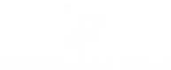 warner-logo