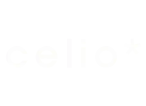 Logo-Celio-blanc