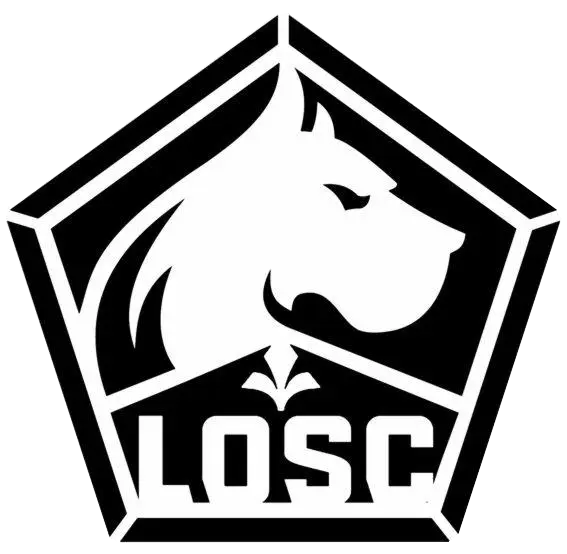 d3201-logo-football-club-losc-lille-pochoir