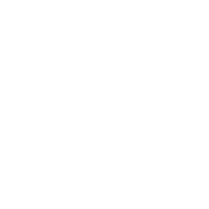 log-esg-rescaled