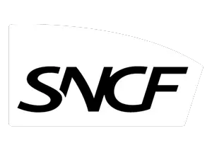 logo-sncf-blc