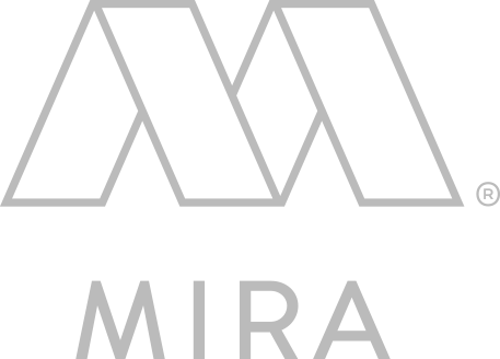 mira_logo_grey